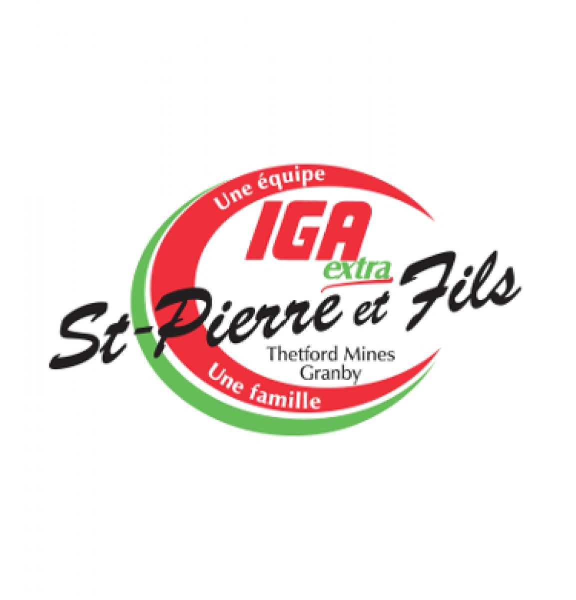 Logo-IGA-St-Pierre