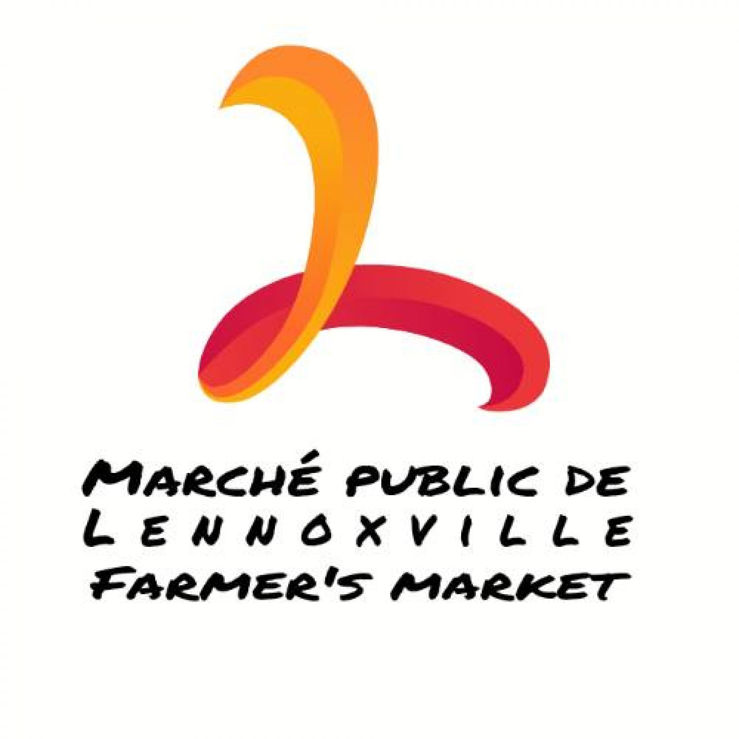 logo_march_de_LennoxvilleRThumb