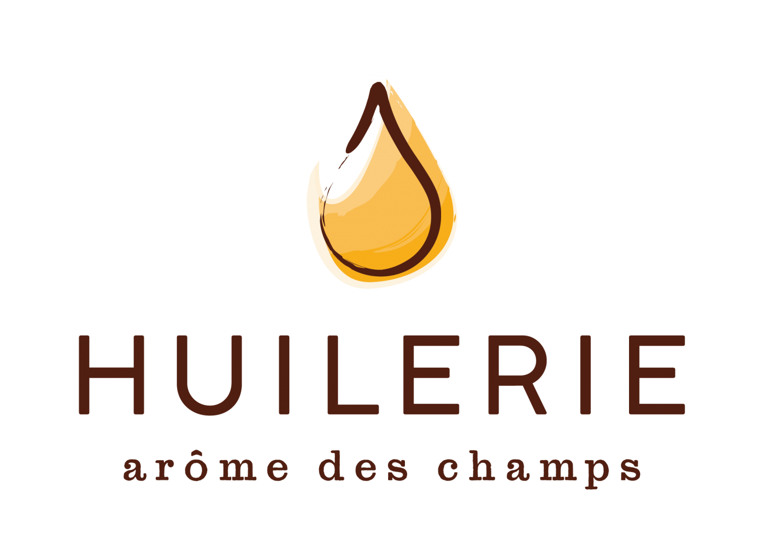 Logo-Huilerie-RGB