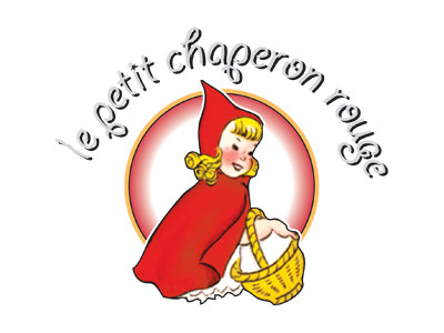 external image logo_Le_Petit_Chaperon_Rouge_W.jpg