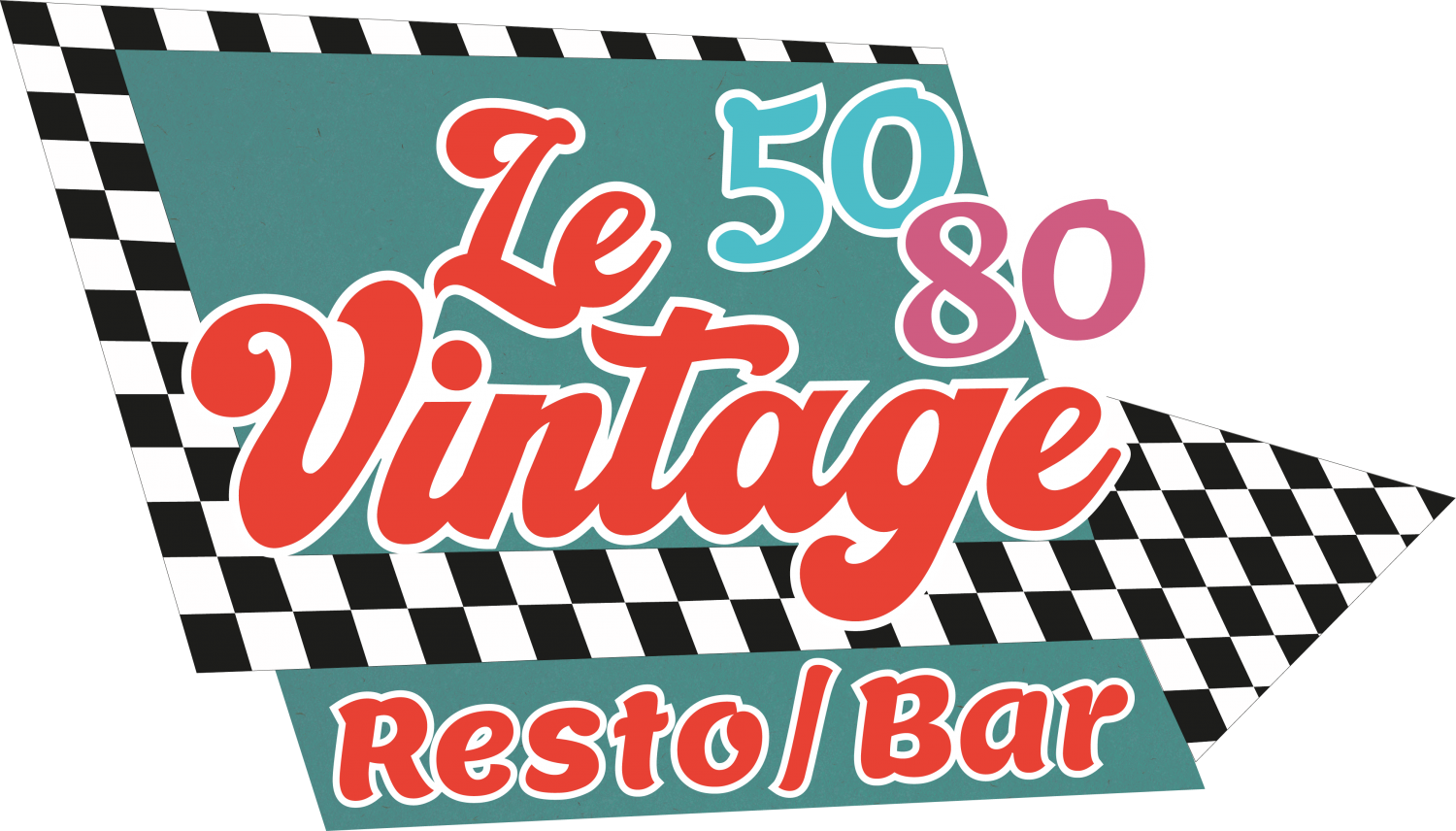 Le-Vintage_50-80_resto-bar_logo