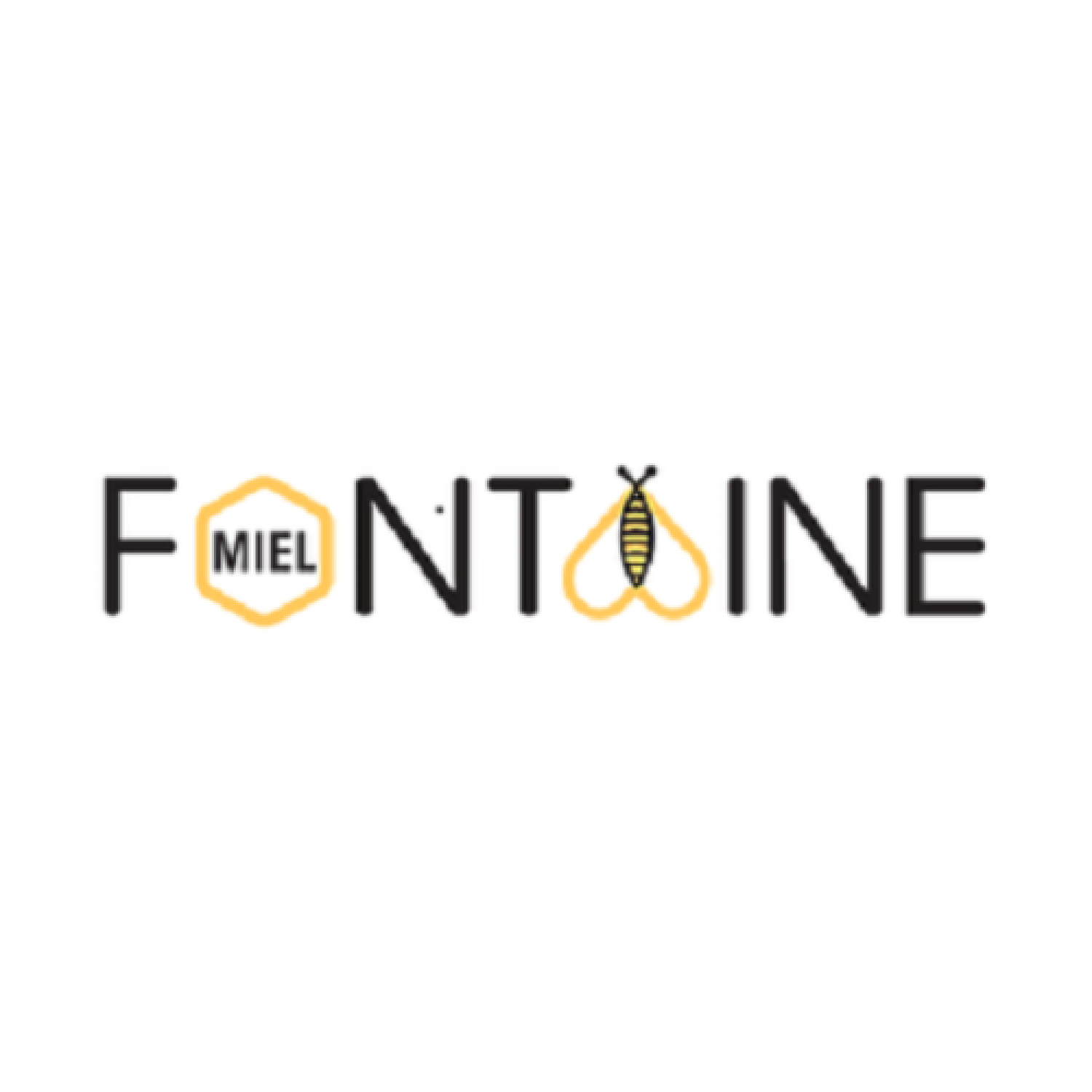 Logo_MielFontaine