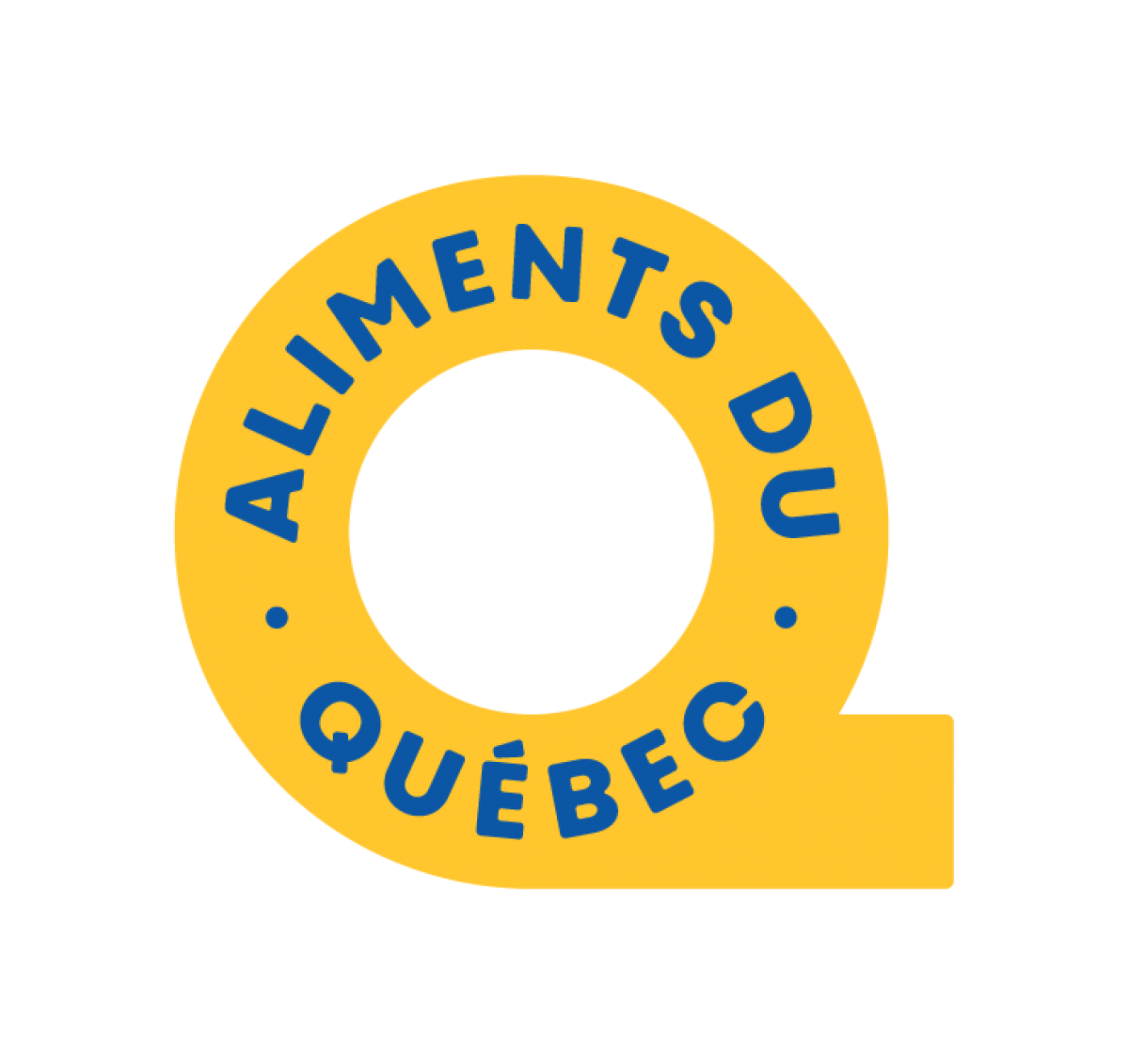 alimentsduquebec-logo-rgb_1570137984