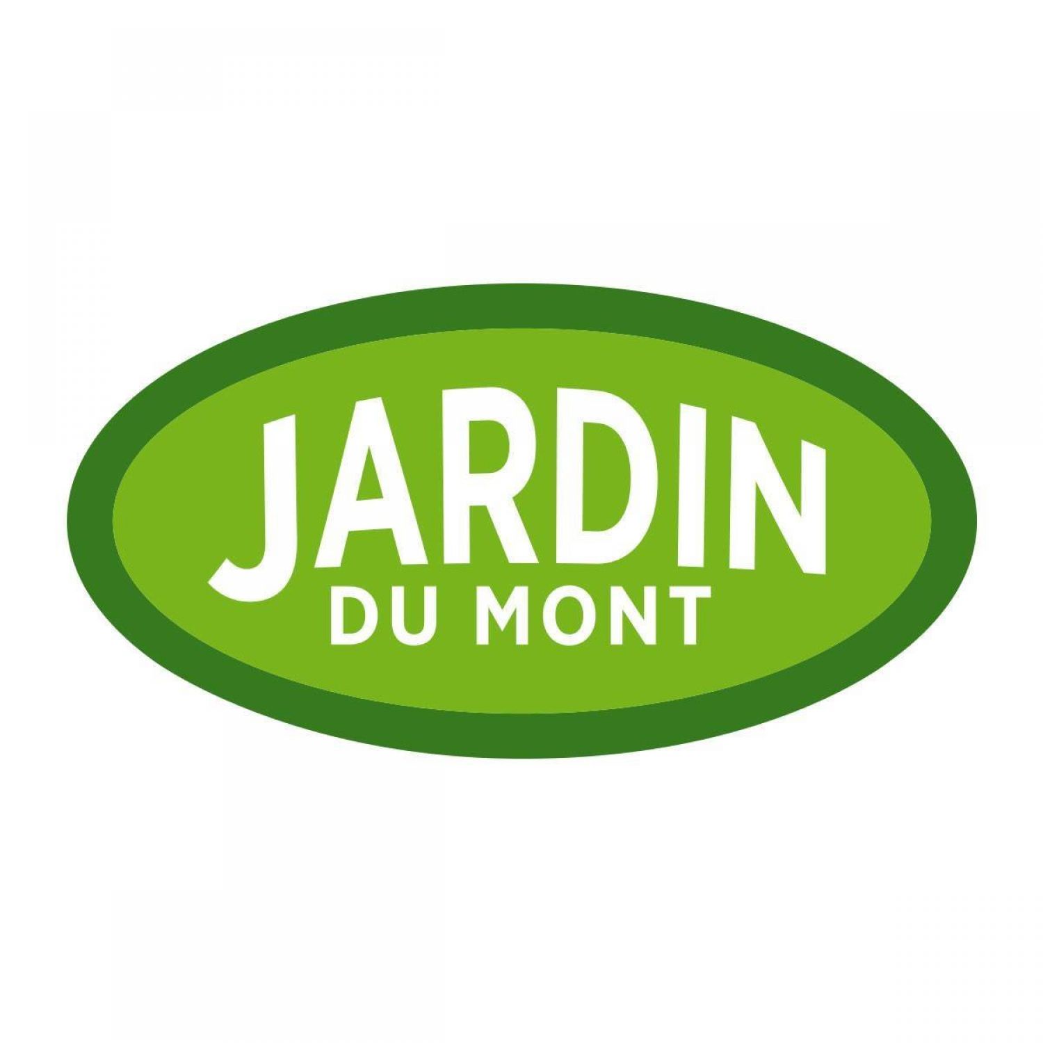 jardin_du_mont