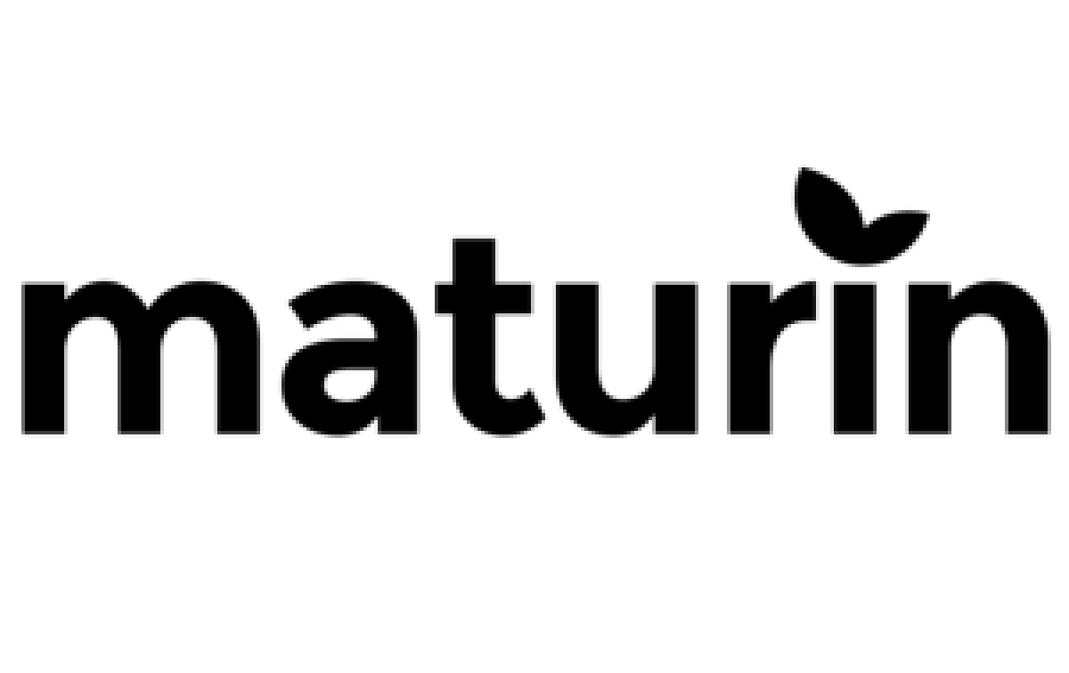 Logo Maturin
