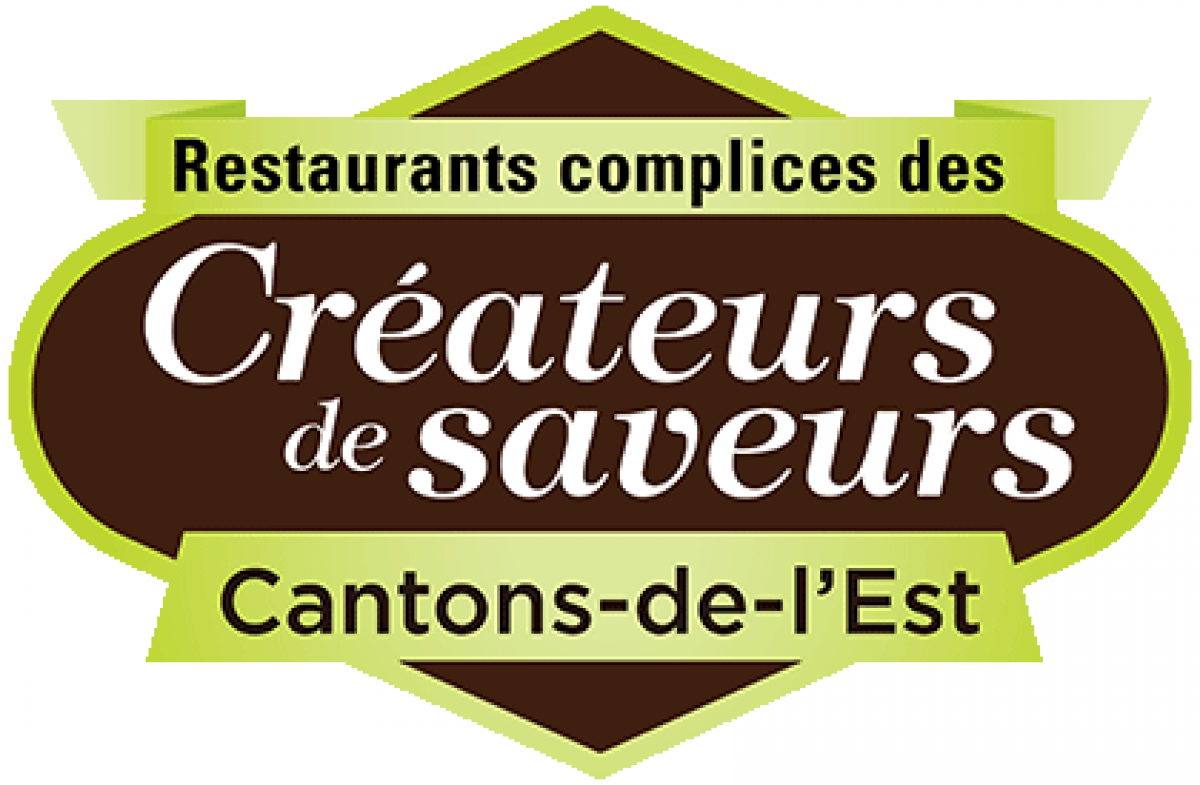 logo-restaurants-complices