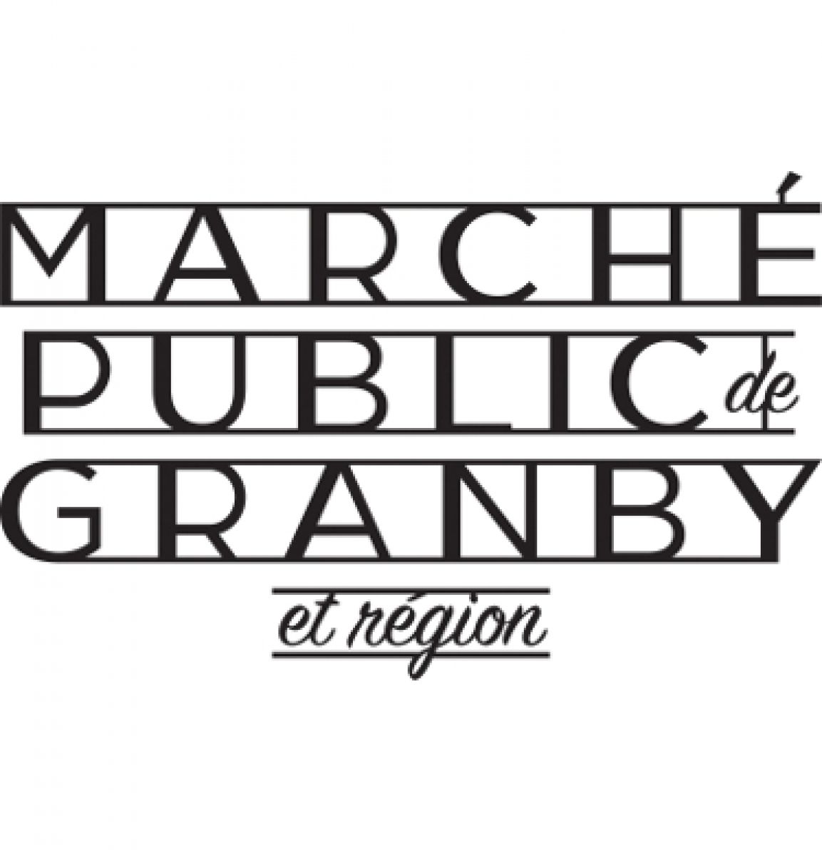 Logo_March_Public_de_Granby_RW