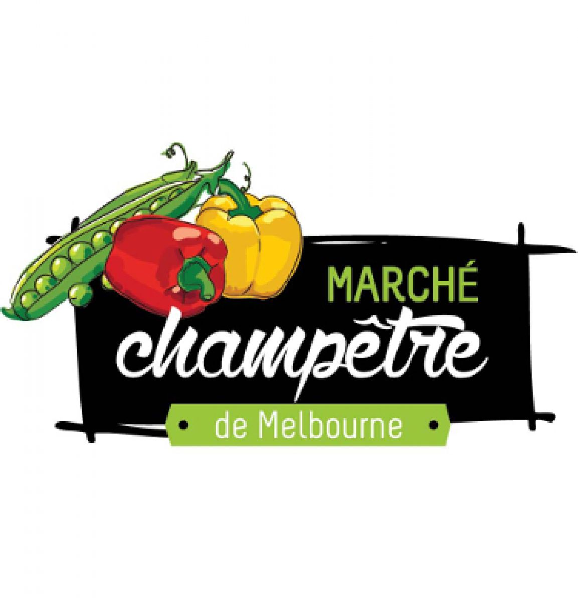 logo_Marche-MelbourneRW