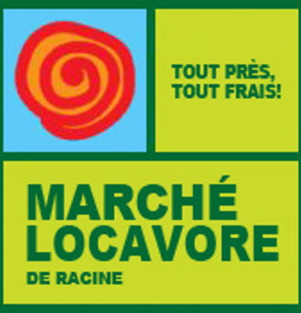 logo_locavoreRW