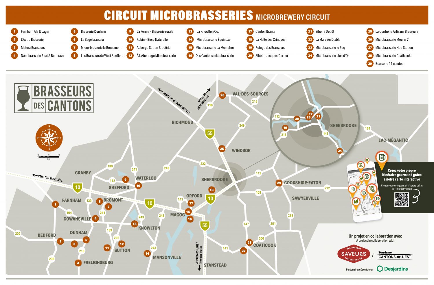 Carte_Brasseur_Cantons-24_final_web