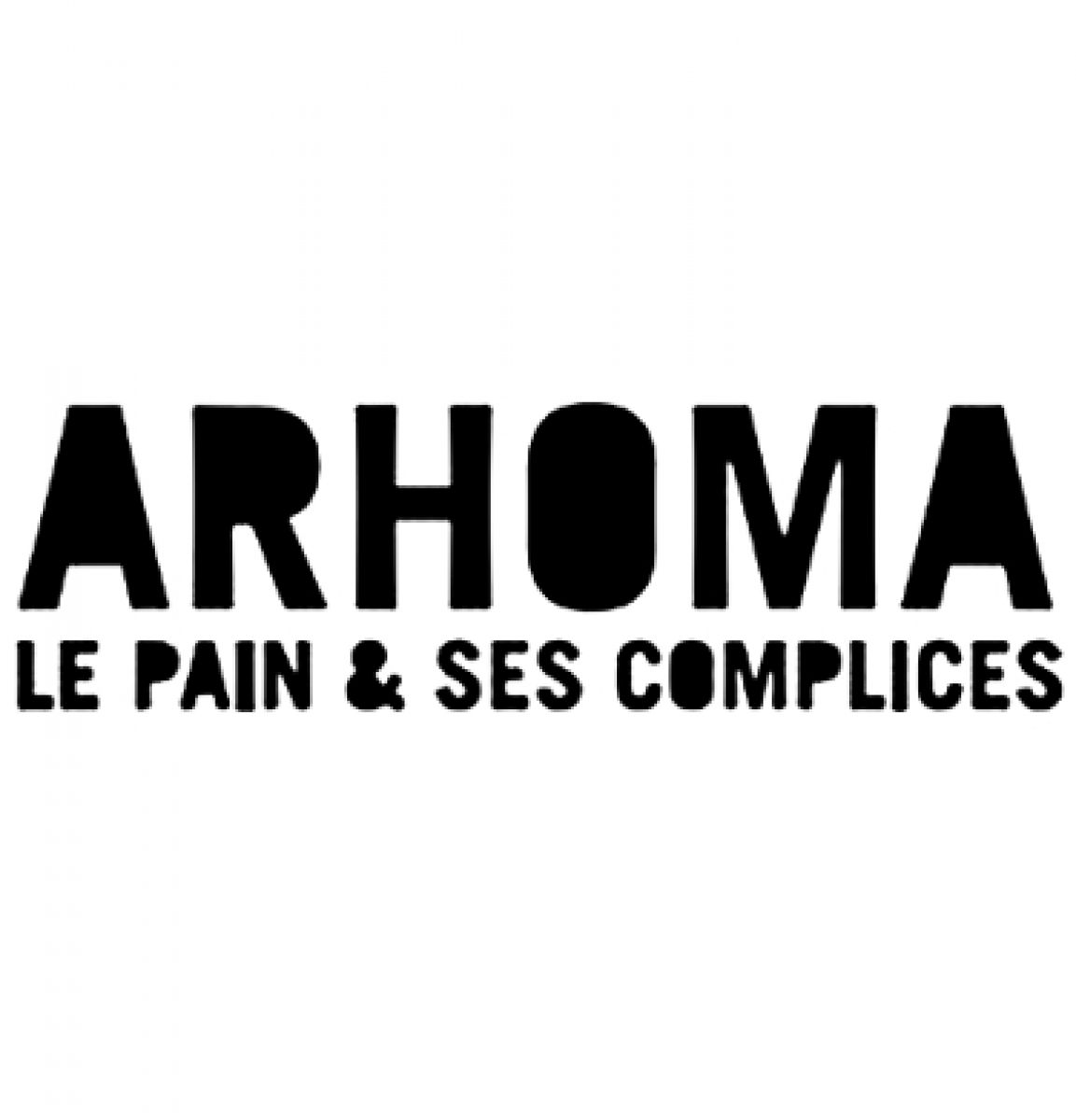 Logo_Arhoma_HRThumb
