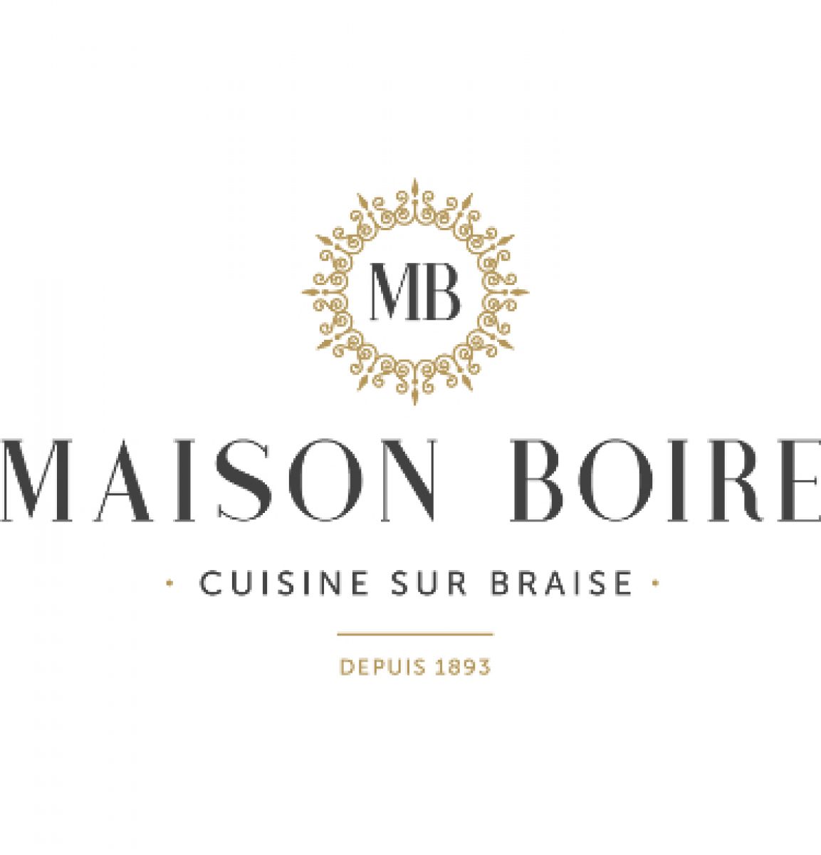 LogoMaisonBoire