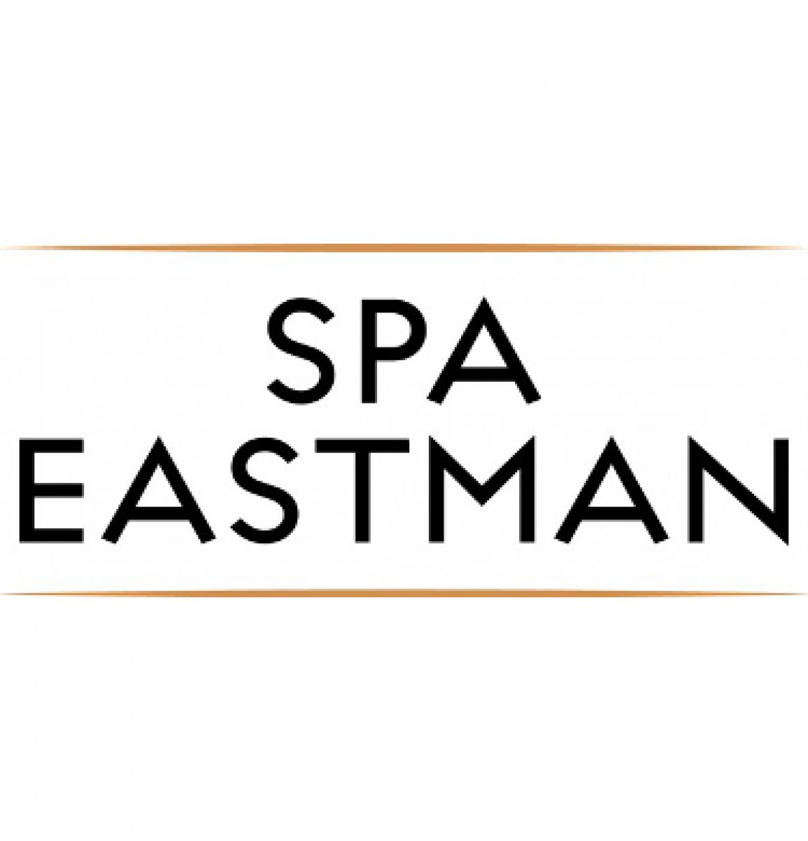 Spa_EastmanRthumnail