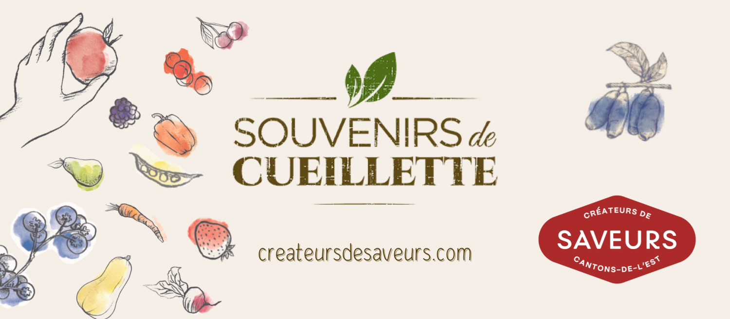 2024_Souvenirs_de_cueillette