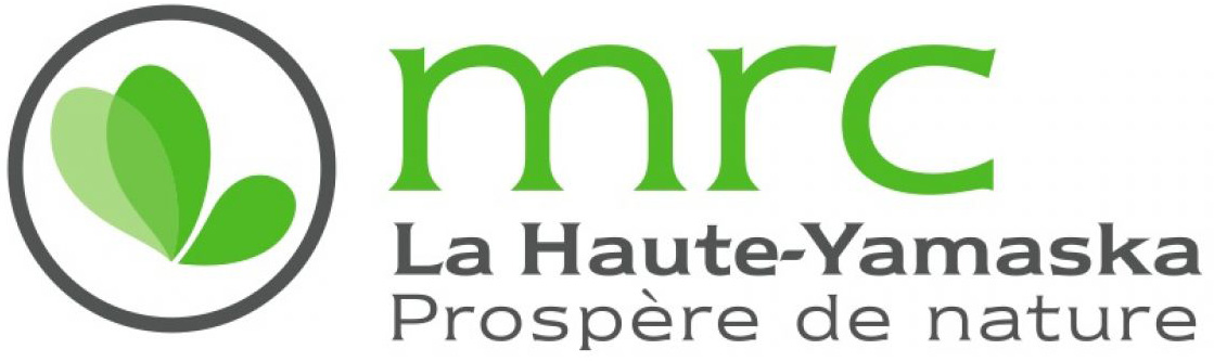 MRC de la Haute-Yamaska - Partenaire de Créateurs de Saveurs - Cantons-de-l'Est