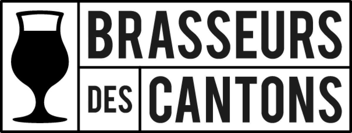 Microbrasseries – Brasseurs des Cantons - Créateurs de saveurs des Cantons-de-l'Est