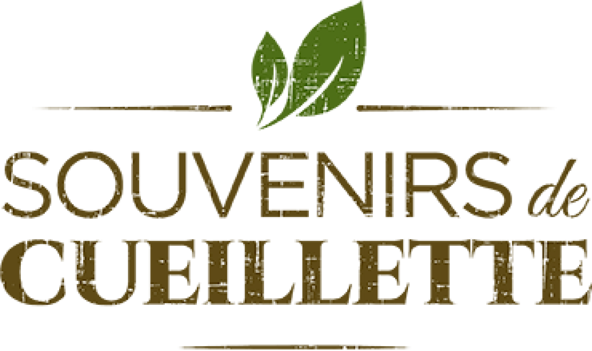 Autocueillette – Souvenirs de Cueillette - Créateurs de saveurs Cantons de l'Est