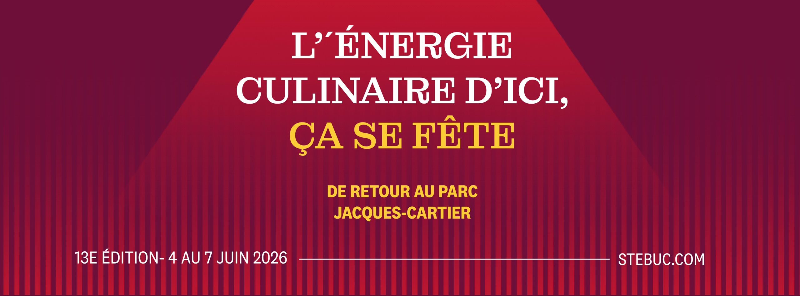 visuel sherbrooke t'en bouche un coin 2026