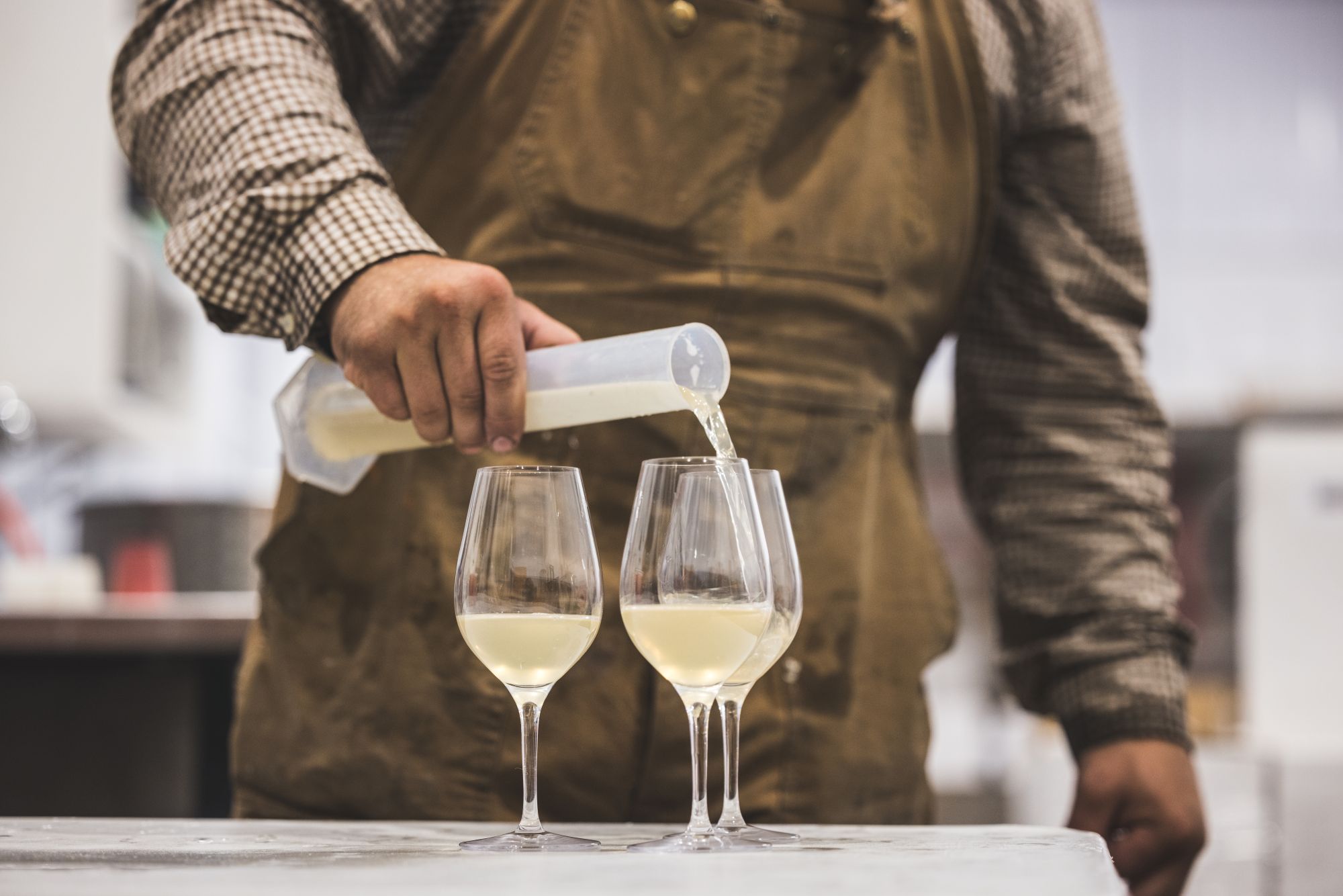 yankaczynski 50 Cidres des Cantons - Créateurs de Saveurs des Cantons-de-l'Est