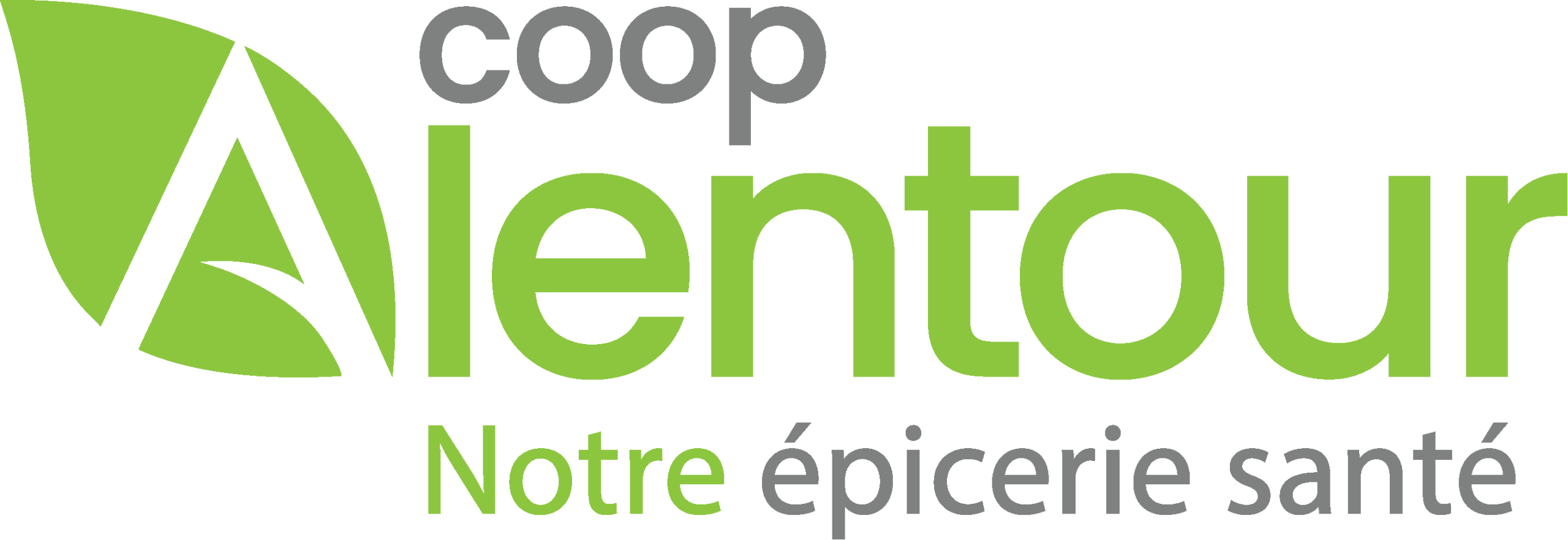logo Regroupement des tables de concertation bioalimentaire du Québec - Partenaire de La Grande Foire des Saveurs - Créateurs de saveurs des Cantons-de-l'Est
