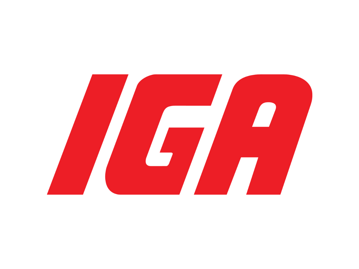 site_CIBLE_format_logo_partenaires (5) Regroupement des tables de concertation bioalimentaire du Québec - Partenaire de La Grande Foire des Saveurs - Créateurs de saveurs des Cantons-de-l'Est