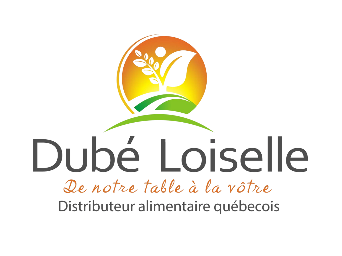 site_CIBLE_format_logo_partenaires (6) Regroupement des tables de concertation bioalimentaire du Québec - Partenaire de La Grande Foire des Saveurs - Créateurs de saveurs des Cantons-de-l'Est