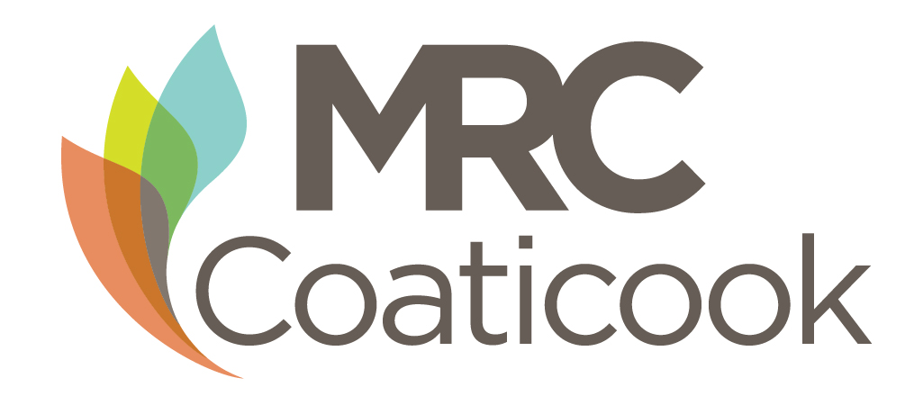 MRC de Coaticook - Partenaire de La Grande Foire des Saveurs - Créateurs de saveurs des Cantons-de-l'Est