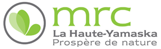 MRC de la Haute-Yamaska - Partenaire de La Grande Foire des Saveurs - Créateurs de saveurs des Cantons-de-l'Est