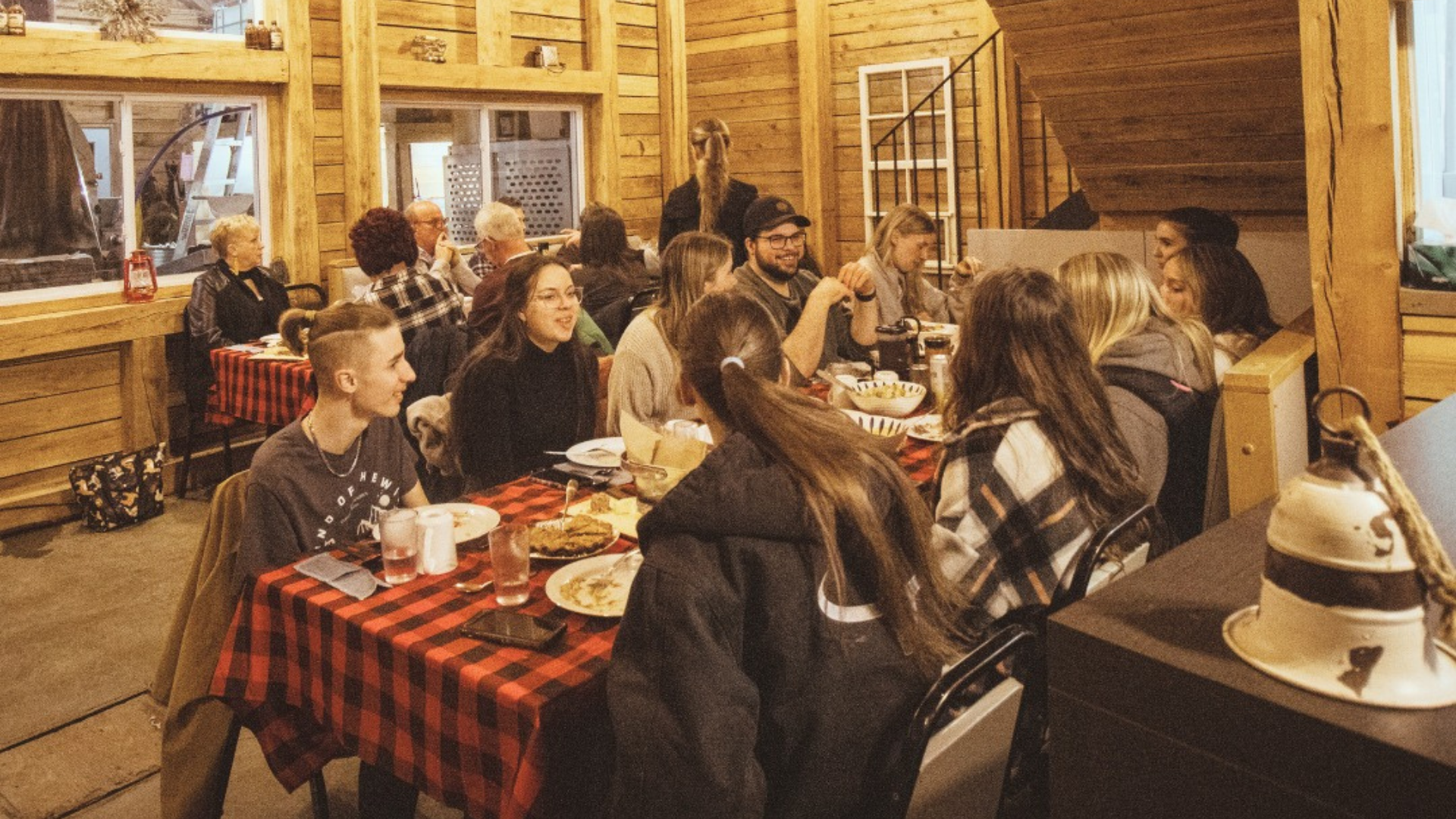 Ferme des Petits Torrieux